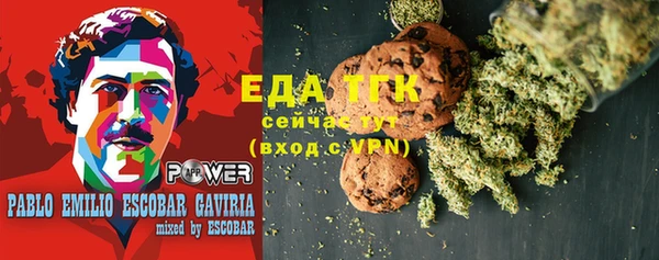 стаф Елабуга